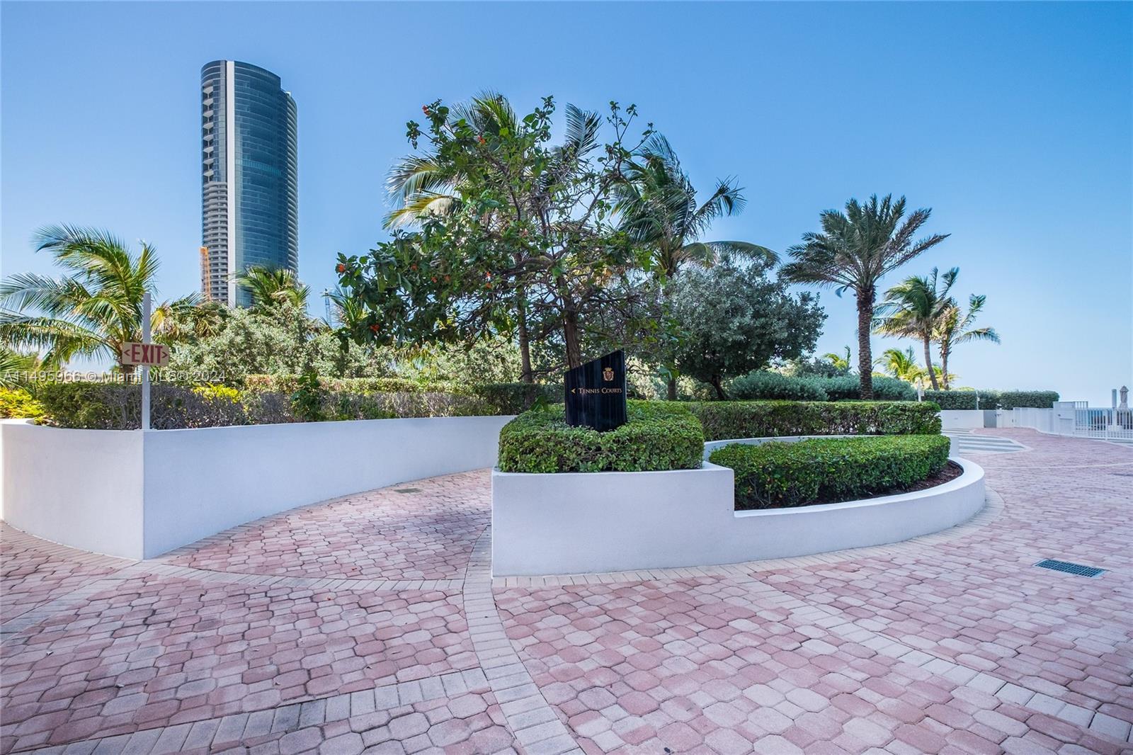 18201 Collins Ave, Sunny Isles Beach, FL, 33160 United States, 4 Bedrooms Bedrooms, ,4 BathroomsBathrooms,Residential,For Sale,Collins Ave,A11495966