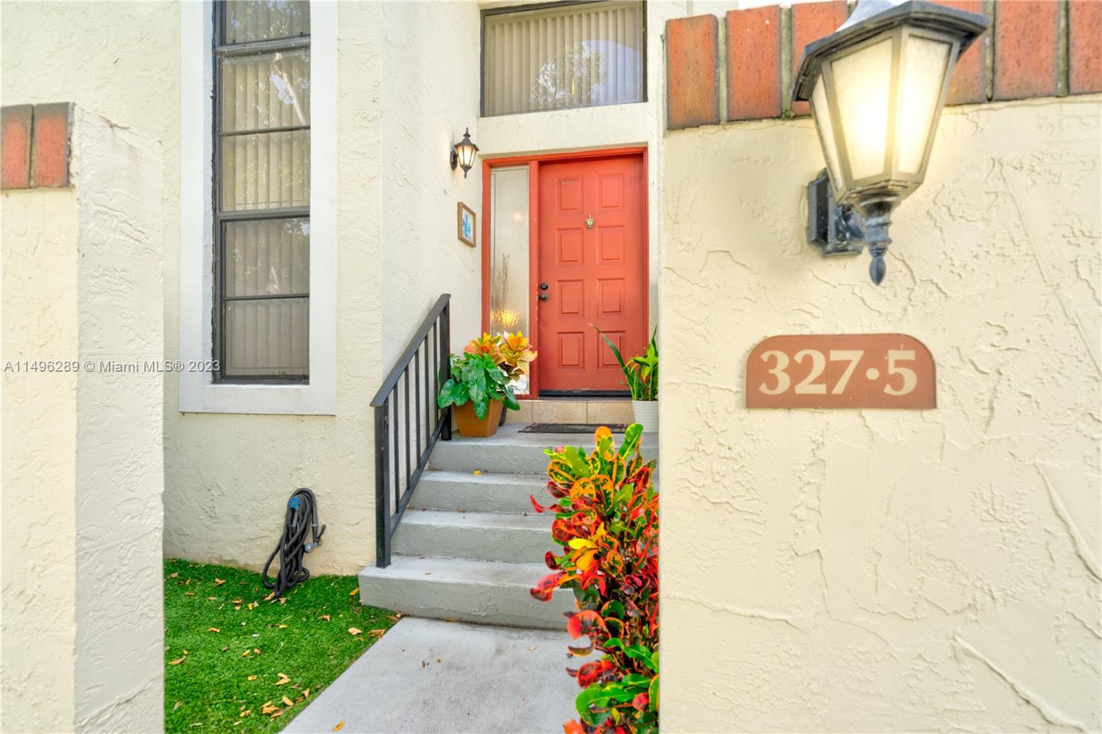 Featured Properties