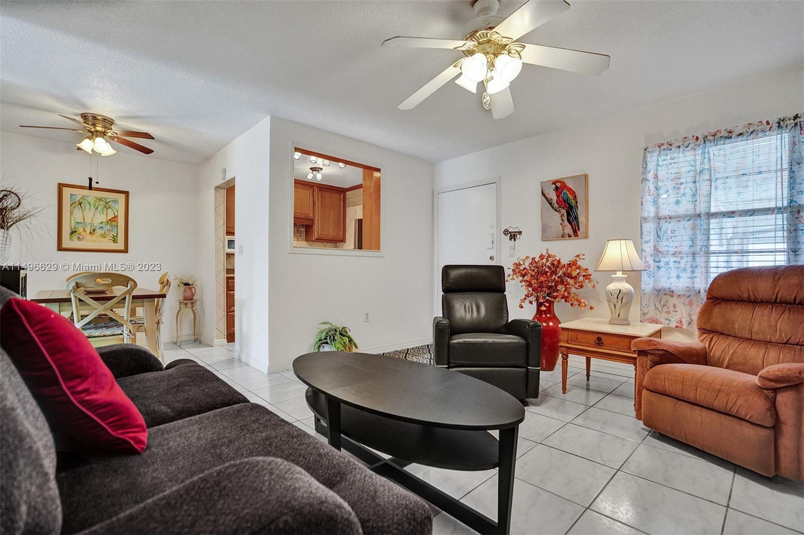 16750 NE 14th Ave 311, Miami, Florida 33162, 1 Bedroom Bedrooms, ,1 BathroomBathrooms,Residential,For Sale,16750 NE 14th Ave 311,A11496629