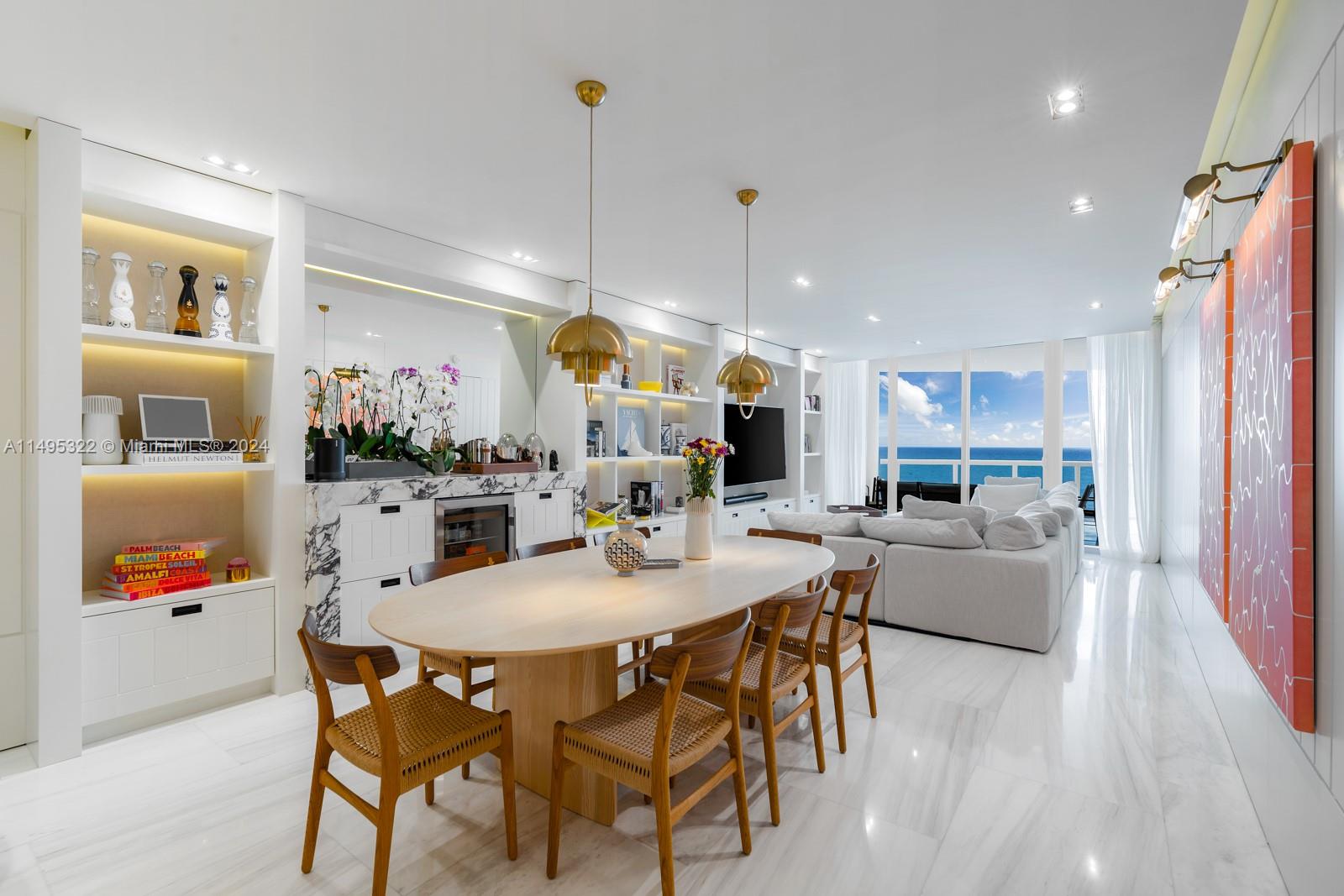 17121 Collins Ave, Sunny Isles Beach, FL, 33160 United States, 3 Bedrooms Bedrooms, ,3 BathroomsBathrooms,Residential,For Sale,Collins Ave,A11495322