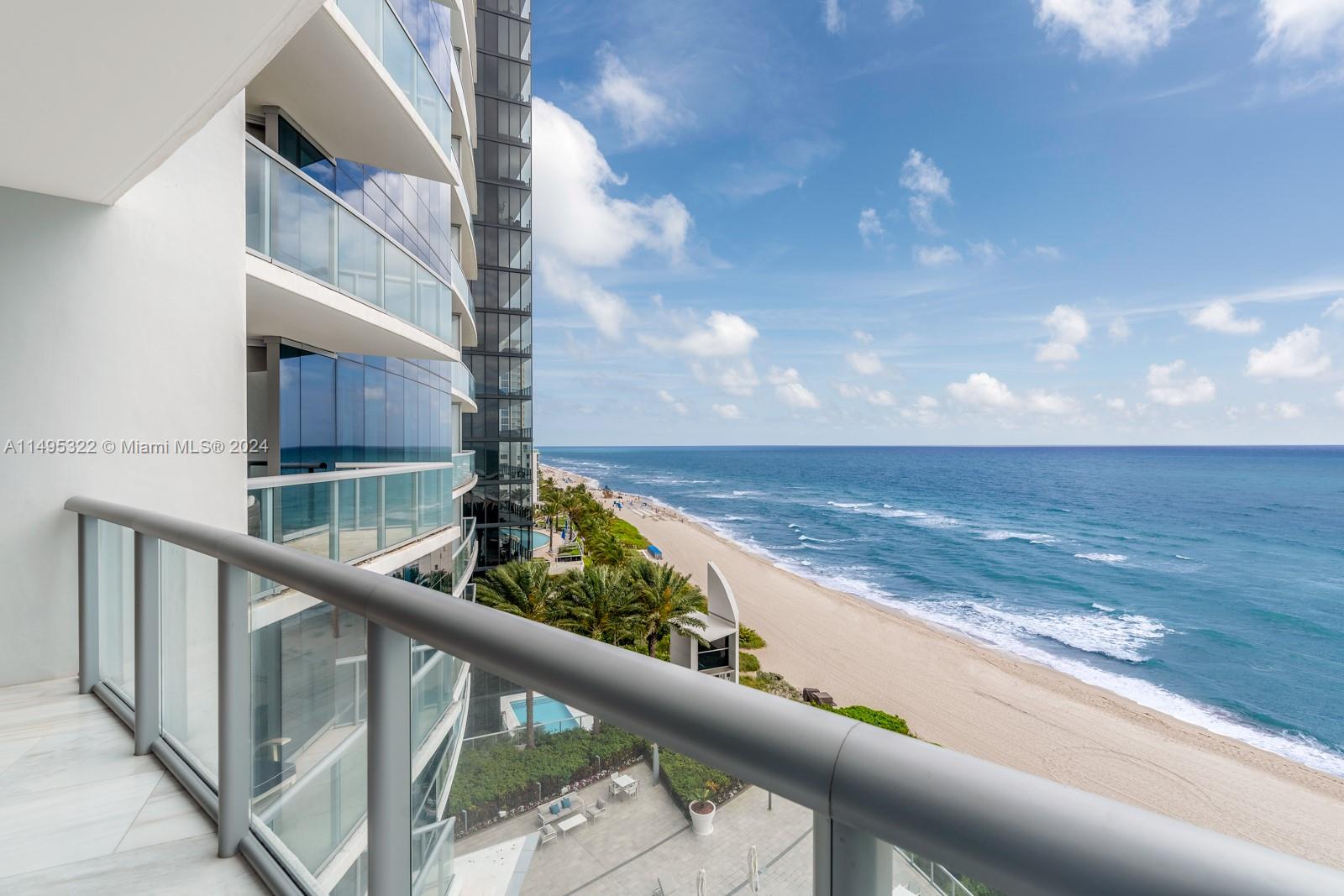 17121 Collins Ave, Sunny Isles Beach, FL, 33160 United States, 3 Bedrooms Bedrooms, ,3 BathroomsBathrooms,Residential,For Sale,Collins Ave,A11495322