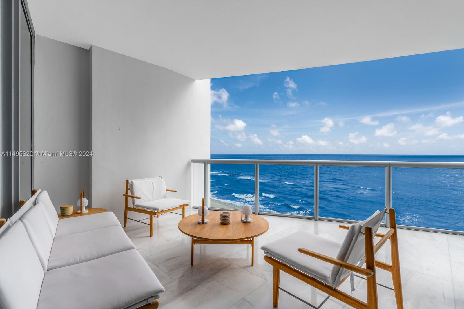 17121 Collins Ave, Sunny Isles Beach, FL, 33160 United States, 3 Bedrooms Bedrooms, ,3 BathroomsBathrooms,Residential,For Sale,Collins Ave,A11495322