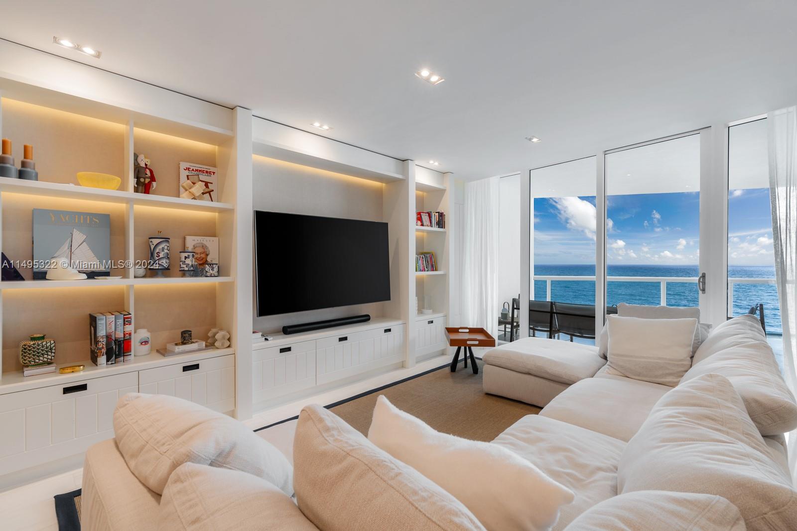 17121 Collins Ave, Sunny Isles Beach, FL, 33160 United States, 3 Bedrooms Bedrooms, ,3 BathroomsBathrooms,Residential,For Sale,Collins Ave,A11495322