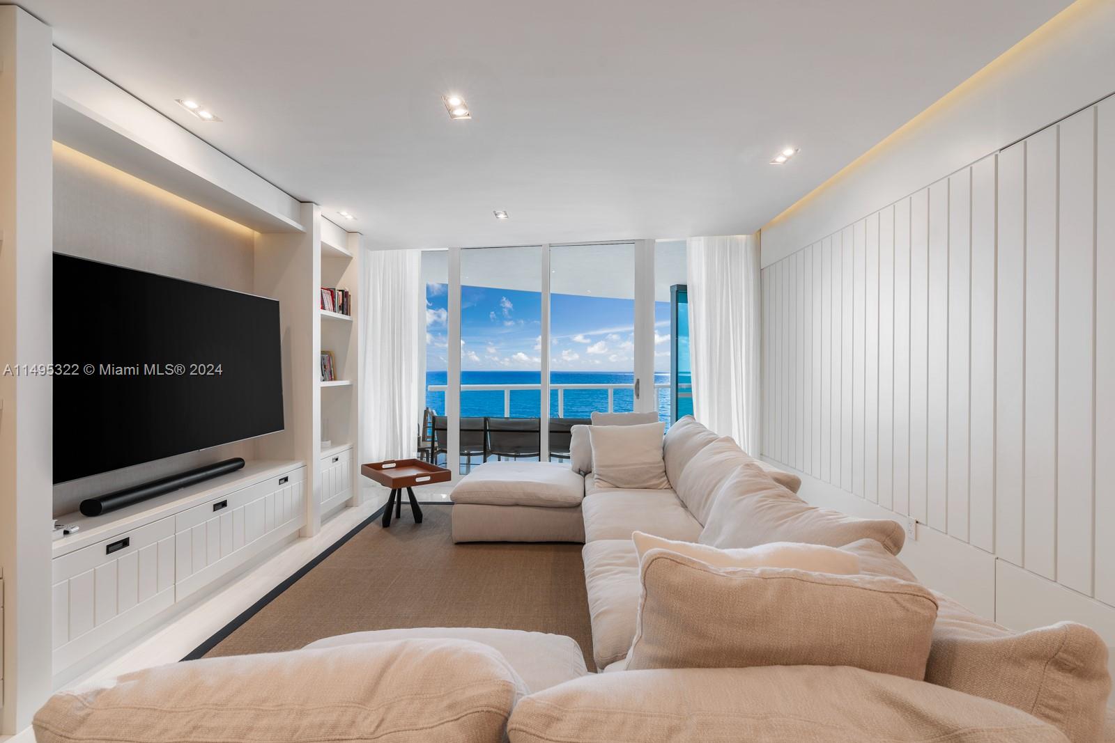 17121 Collins Ave, Sunny Isles Beach, FL, 33160 United States, 3 Bedrooms Bedrooms, ,3 BathroomsBathrooms,Residential,For Sale,Collins Ave,A11495322