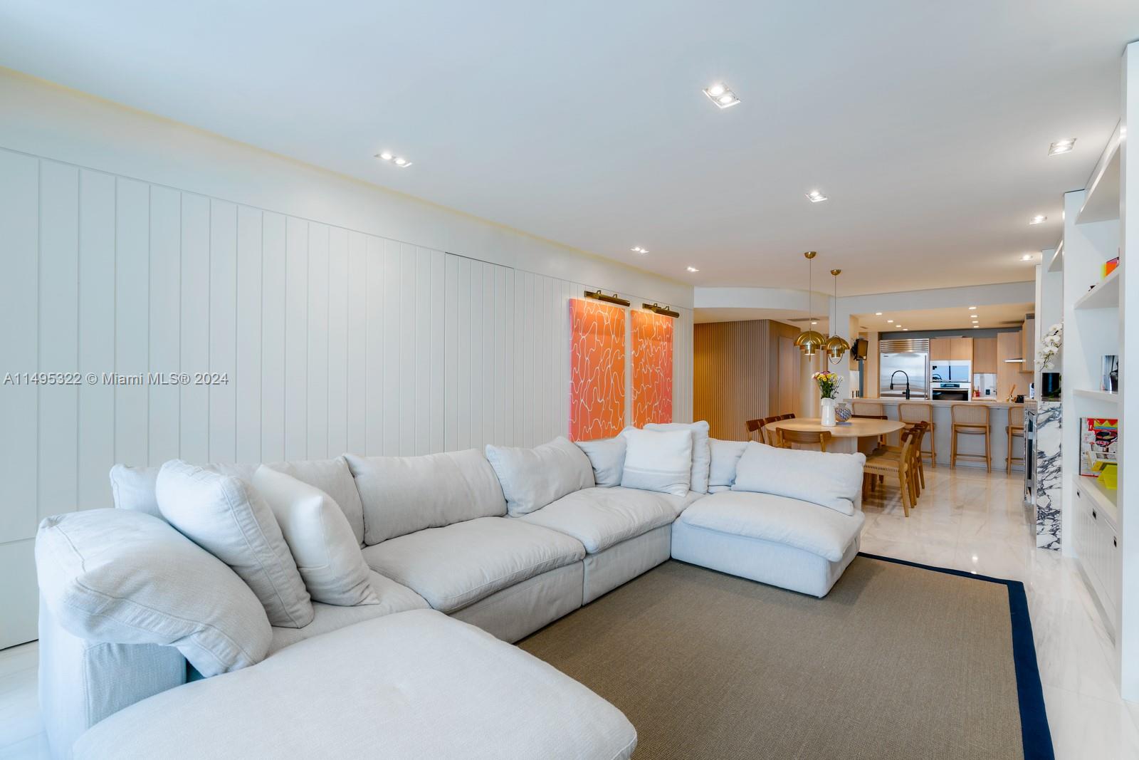 17121 Collins Ave, Sunny Isles Beach, FL, 33160 United States, 3 Bedrooms Bedrooms, ,3 BathroomsBathrooms,Residential,For Sale,Collins Ave,A11495322