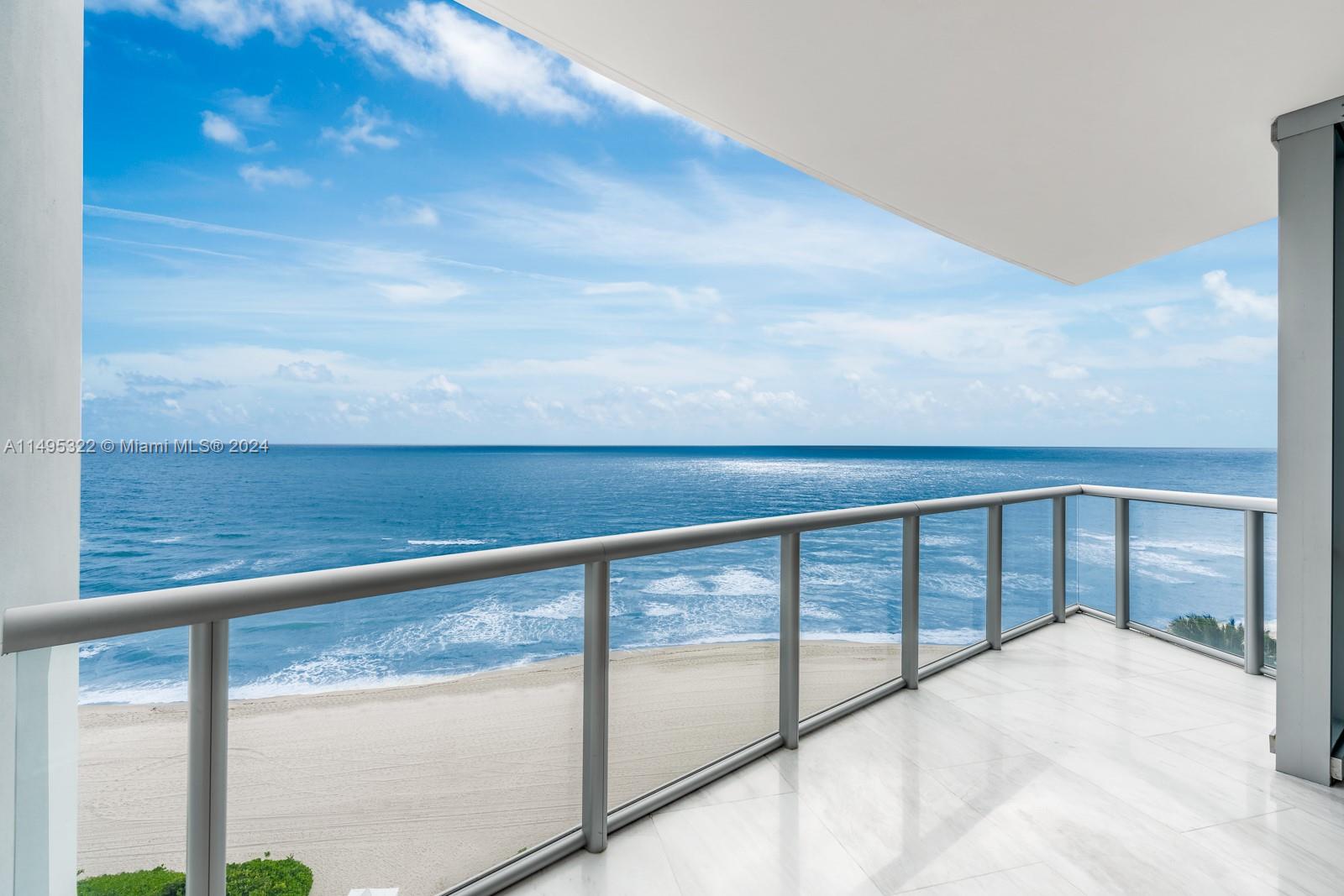17121 Collins Ave, Sunny Isles Beach, FL, 33160 United States, 3 Bedrooms Bedrooms, ,3 BathroomsBathrooms,Residential,For Sale,Collins Ave,A11495322
