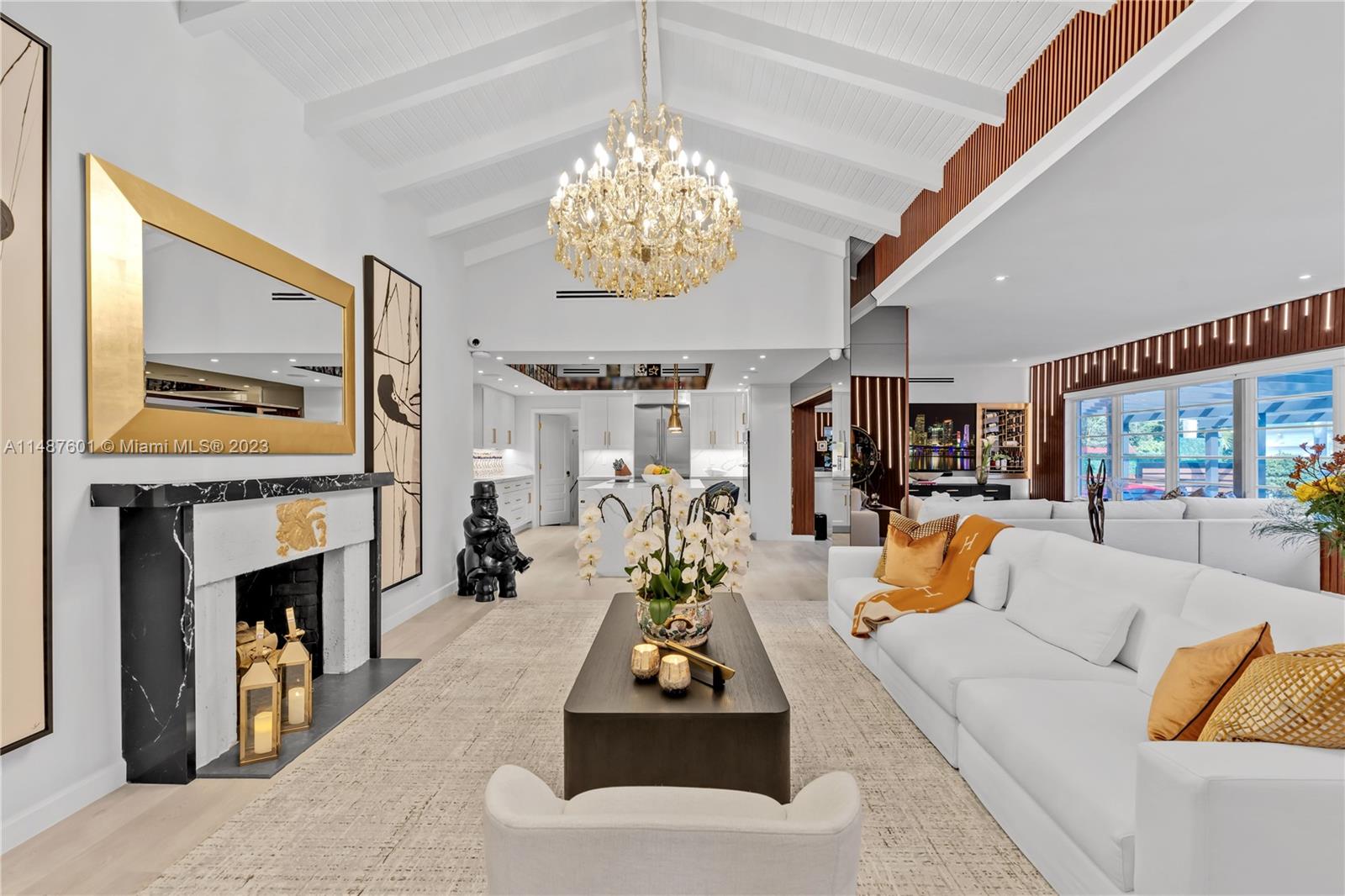 238 San Marino Dr, Miami Beach, FL, 33139 United States, 3 Bedrooms Bedrooms, ,3 BathroomsBathrooms,Residential,For Sale,San Marino Dr,A11487601