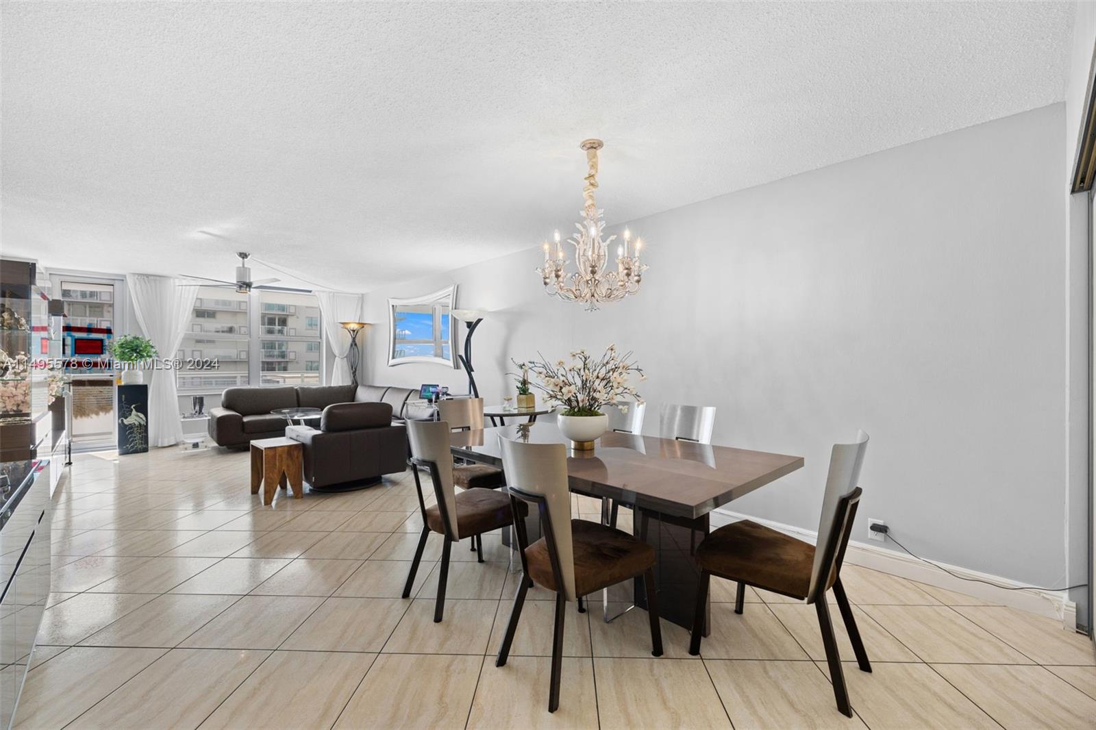 9511 Collins Ave 605, Surfside, Florida 33154, 1 Bedroom Bedrooms, ,1 BathroomBathrooms,Residential,For Sale,9511 Collins Ave 605,A11495578