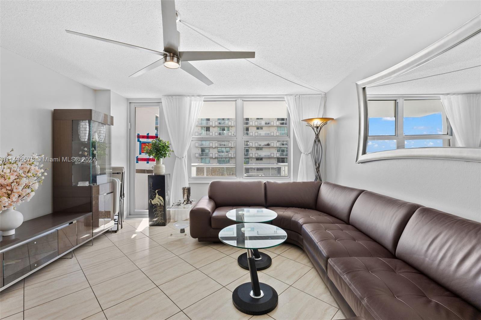 9511 Collins Ave 605, Surfside, Florida 33154, 1 Bedroom Bedrooms, ,1 BathroomBathrooms,Residential,For Sale,9511 Collins Ave 605,A11495578