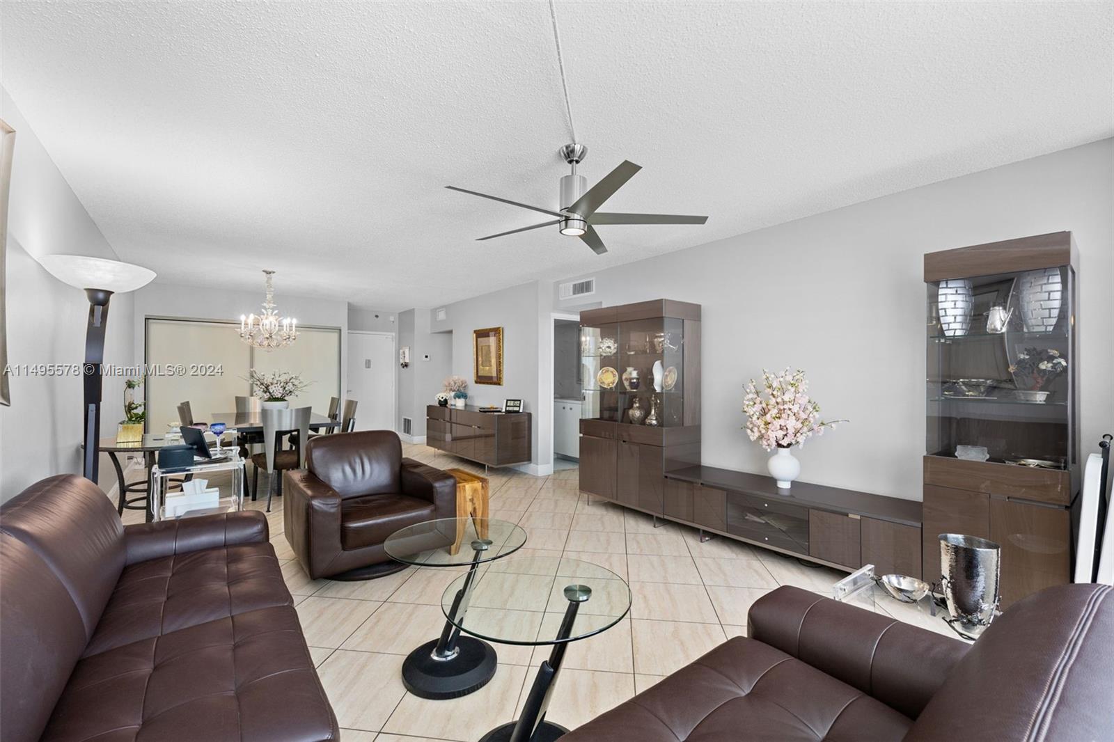 9511 Collins Ave 605, Surfside, Florida 33154, 1 Bedroom Bedrooms, ,1 BathroomBathrooms,Residential,For Sale,9511 Collins Ave 605,A11495578