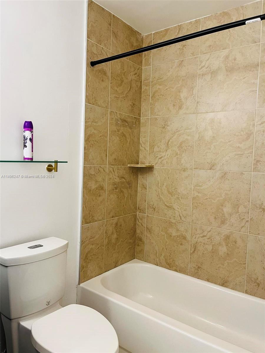 4517 21st Ave, Fort Lauderdale, FL, 33308 United States, 1 Bedroom Bedrooms, ,1 BathroomBathrooms,Residential,For Sale,21st Ave,A11496247