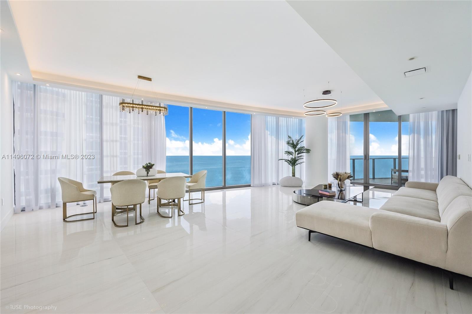 15701 Collins Ave 2901, Sunny Isles Beach, Florida 33160, 3 Bedrooms Bedrooms, ,4 BathroomsBathrooms,Residentiallease,For Rent,15701 Collins Ave 2901,A11496072