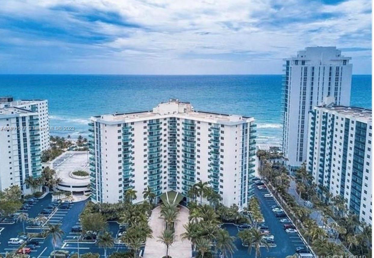 3901 S Ocean Dr 5P, Hollywood, Florida 33019, 2 Bedrooms Bedrooms, ,2 BathroomsBathrooms,Residential,For Sale,3901 S Ocean Dr 5P,A11491577