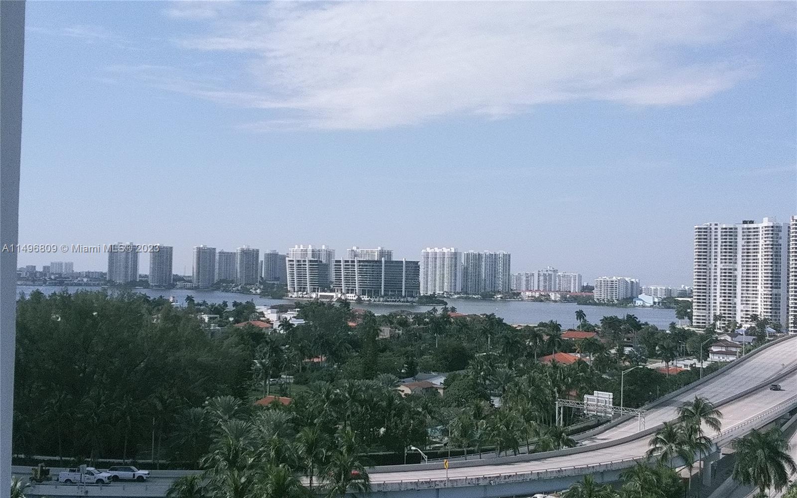 19201 Collins Ave 1039, Sunny Isles Beach, Florida 33160, ,1 BathroomBathrooms,Residentiallease,For Rent,19201 Collins Ave 1039,A11496809