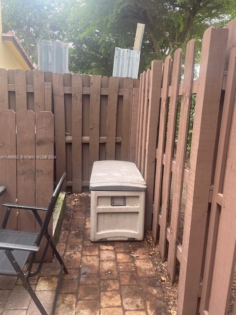 1690 NE 33rd Ave 104-6, Homestead, Florida 33033, 3 Bedrooms Bedrooms, ,2 BathroomsBathrooms,Residentiallease,For Rent,1690 NE 33rd Ave 104-6,A11496652