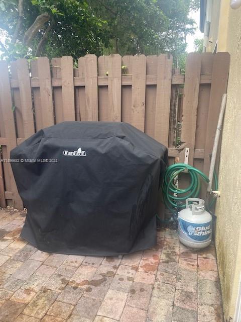 1690 NE 33rd Ave 104-6, Homestead, Florida 33033, 3 Bedrooms Bedrooms, ,2 BathroomsBathrooms,Residentiallease,For Rent,1690 NE 33rd Ave 104-6,A11496652