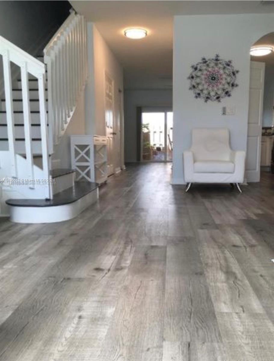 1690 NE 33rd Ave 104-6, Homestead, Florida 33033, 3 Bedrooms Bedrooms, ,2 BathroomsBathrooms,Residentiallease,For Rent,1690 NE 33rd Ave 104-6,A11496652