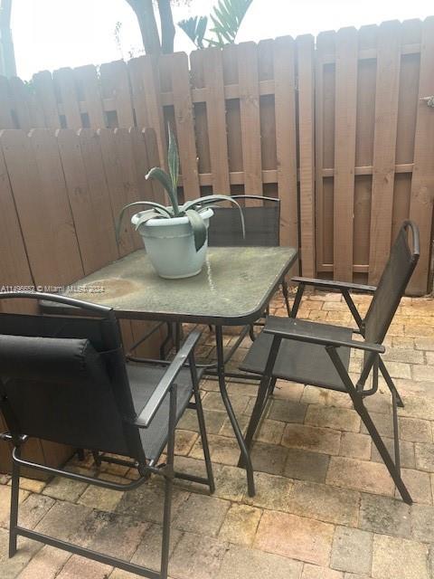 1690 NE 33rd Ave 104-6, Homestead, Florida 33033, 3 Bedrooms Bedrooms, ,2 BathroomsBathrooms,Residentiallease,For Rent,1690 NE 33rd Ave 104-6,A11496652