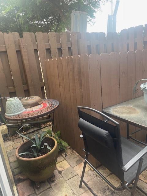 1690 NE 33rd Ave 104-6, Homestead, Florida 33033, 3 Bedrooms Bedrooms, ,2 BathroomsBathrooms,Residentiallease,For Rent,1690 NE 33rd Ave 104-6,A11496652