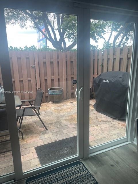 1690 NE 33rd Ave 104-6, Homestead, Florida 33033, 3 Bedrooms Bedrooms, ,2 BathroomsBathrooms,Residentiallease,For Rent,1690 NE 33rd Ave 104-6,A11496652