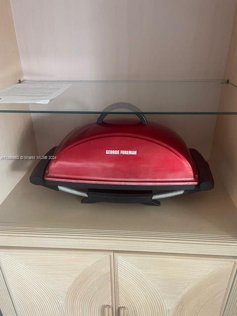 1690 NE 33rd Ave 104-6, Homestead, Florida 33033, 3 Bedrooms Bedrooms, ,2 BathroomsBathrooms,Residentiallease,For Rent,1690 NE 33rd Ave 104-6,A11496652