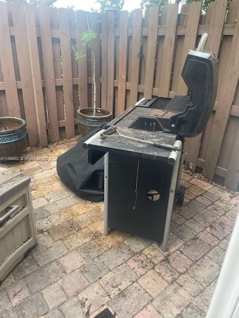 1690 NE 33rd Ave 104-6, Homestead, Florida 33033, 3 Bedrooms Bedrooms, ,2 BathroomsBathrooms,Residentiallease,For Rent,1690 NE 33rd Ave 104-6,A11496652