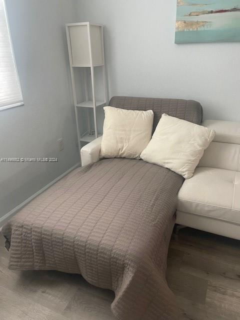 1690 NE 33rd Ave 104-6, Homestead, Florida 33033, 3 Bedrooms Bedrooms, ,2 BathroomsBathrooms,Residentiallease,For Rent,1690 NE 33rd Ave 104-6,A11496652