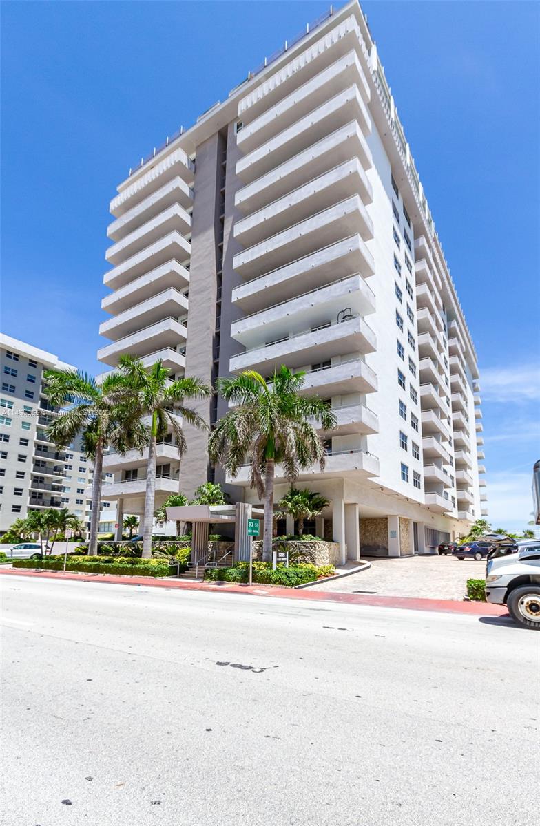 9225 Collins Ave 1201, Surfside, Florida 33154, 2 Bedrooms Bedrooms, ,2 BathroomsBathrooms,Residentiallease,For Rent,9225 Collins Ave 1201,A11496865