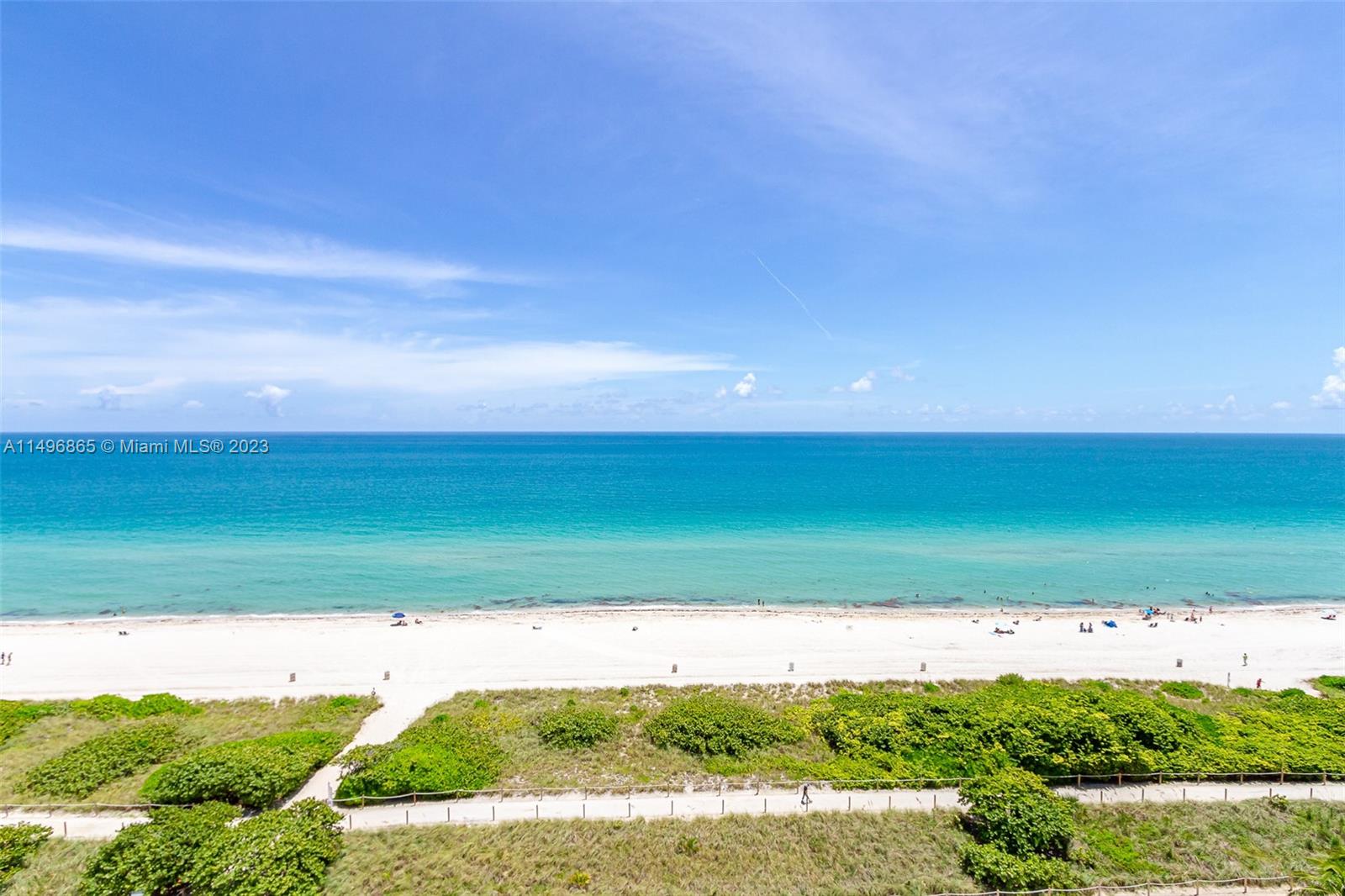 9225 Collins Ave 1201, Surfside, Florida 33154, 2 Bedrooms Bedrooms, ,2 BathroomsBathrooms,Residentiallease,For Rent,9225 Collins Ave 1201,A11496865