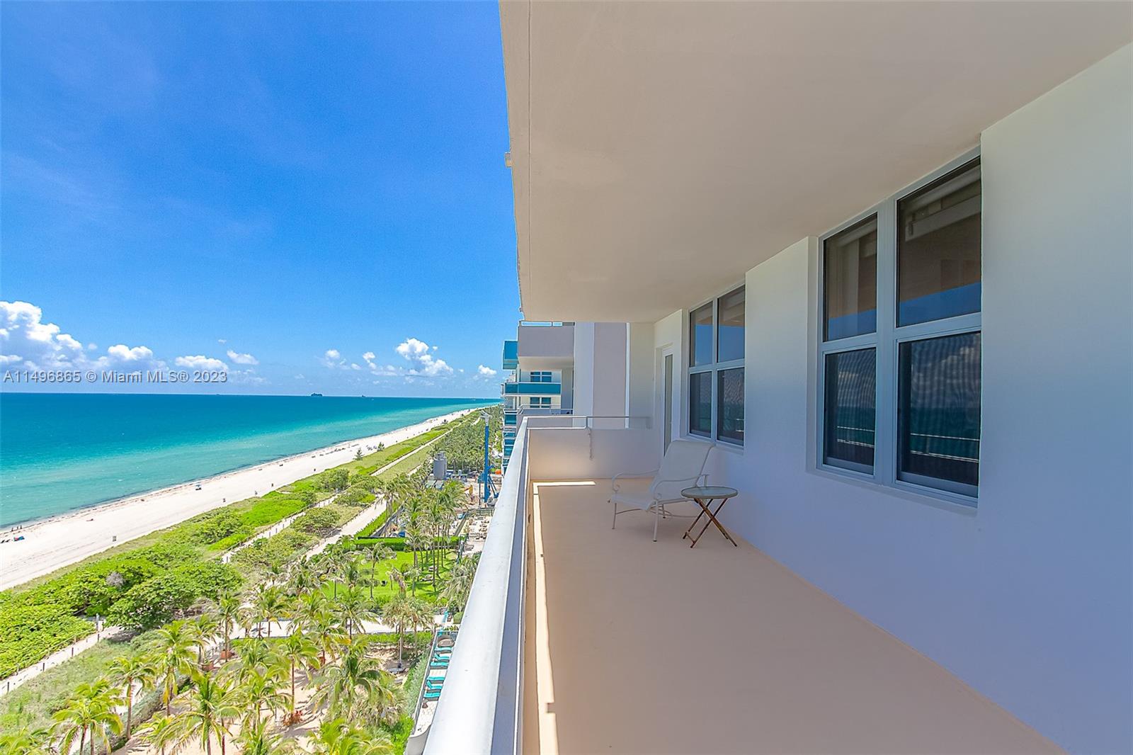 9225 Collins Ave 1201, Surfside, Florida 33154, 2 Bedrooms Bedrooms, ,2 BathroomsBathrooms,Residentiallease,For Rent,9225 Collins Ave 1201,A11496865