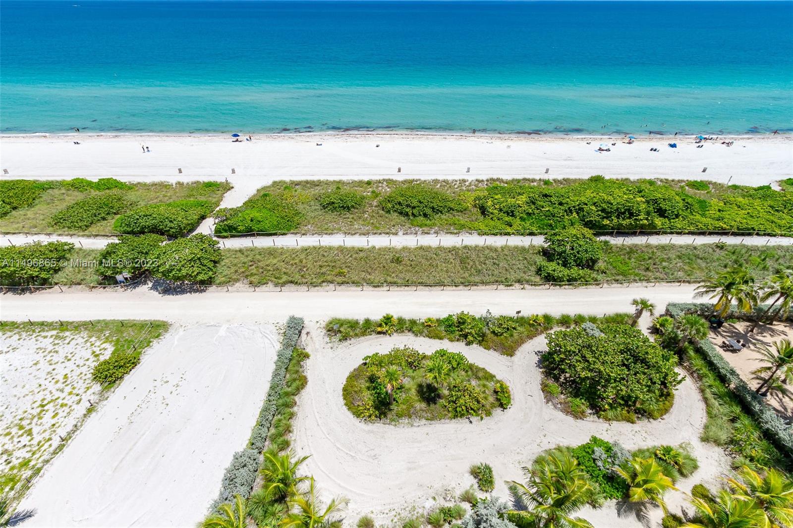 9225 Collins Ave 1201, Surfside, Florida 33154, 2 Bedrooms Bedrooms, ,2 BathroomsBathrooms,Residentiallease,For Rent,9225 Collins Ave 1201,A11496865