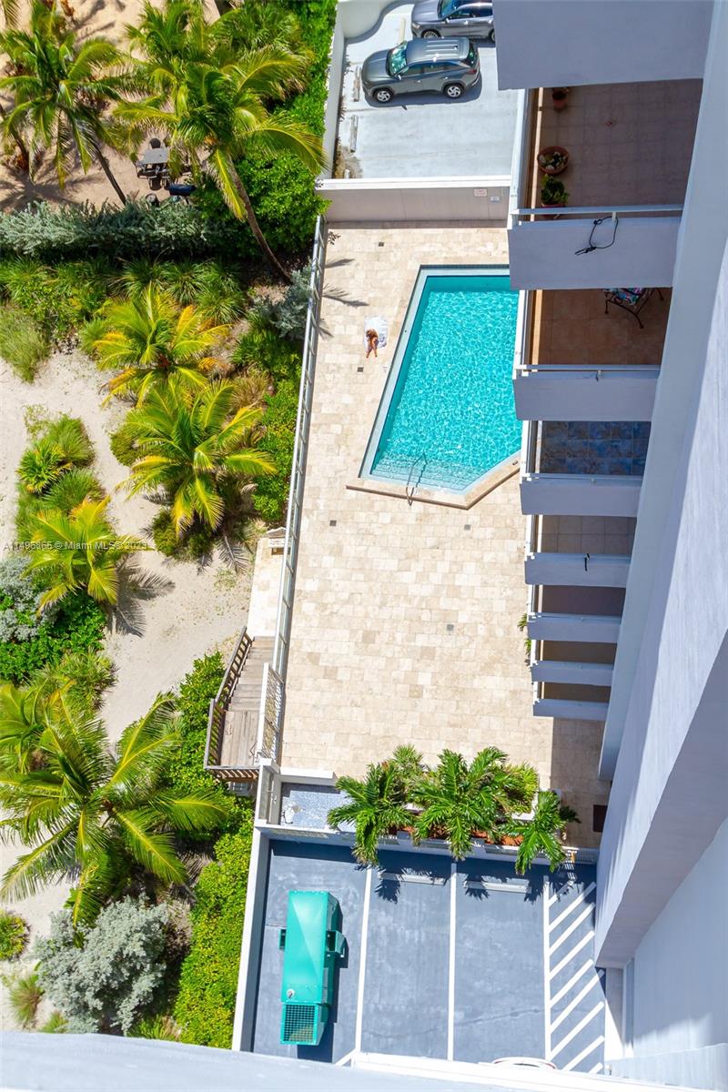 9225 Collins Ave 1201, Surfside, Florida 33154, 2 Bedrooms Bedrooms, ,2 BathroomsBathrooms,Residentiallease,For Rent,9225 Collins Ave 1201,A11496865