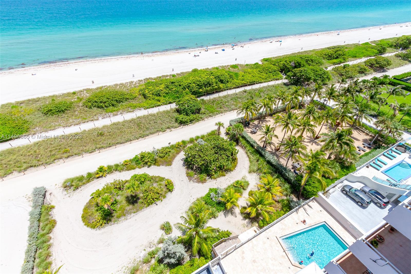 9225 Collins Ave 1201, Surfside, Florida 33154, 2 Bedrooms Bedrooms, ,2 BathroomsBathrooms,Residentiallease,For Rent,9225 Collins Ave 1201,A11496865