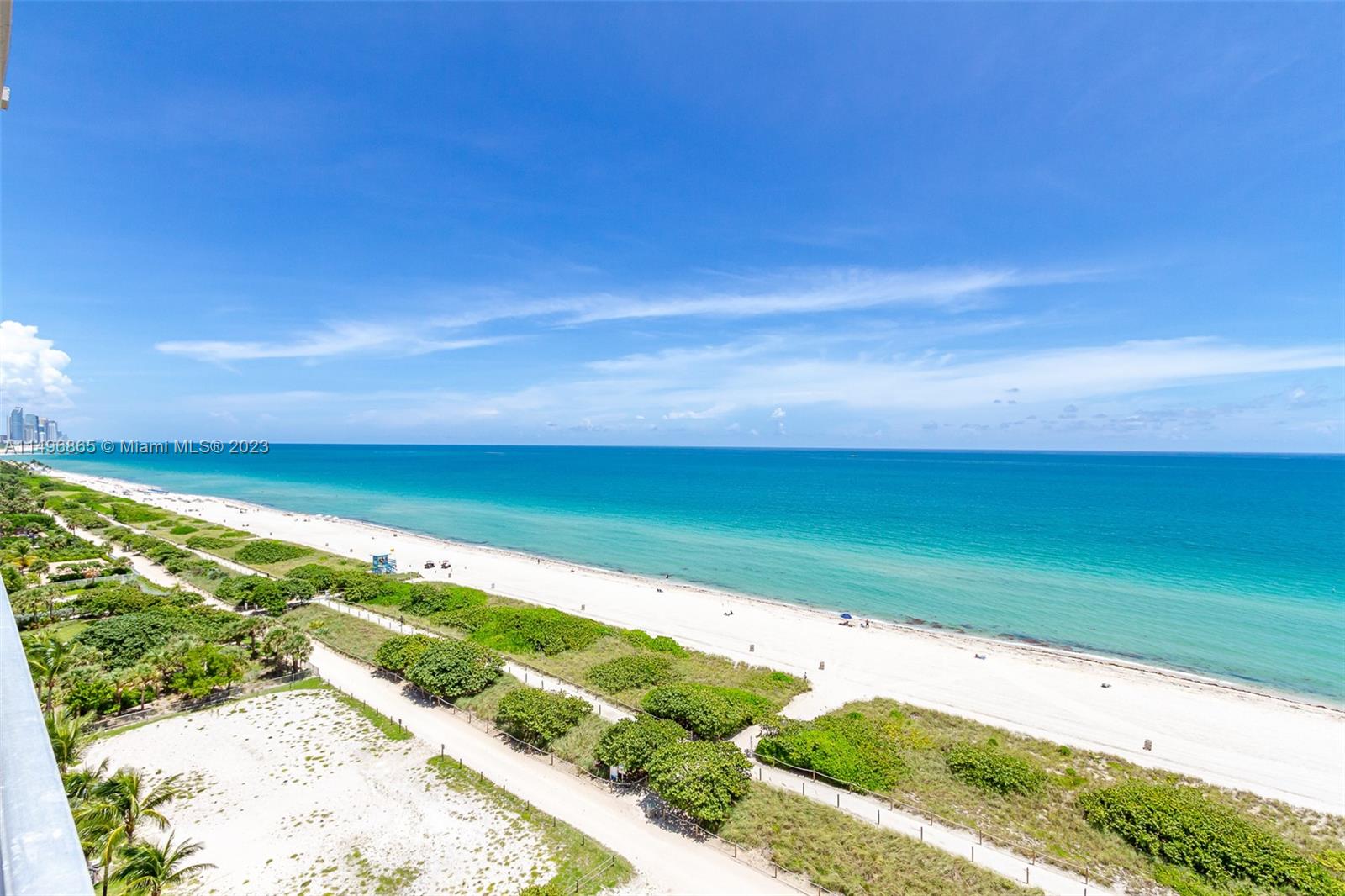 9225 Collins Ave 1201, Surfside, Florida 33154, 2 Bedrooms Bedrooms, ,2 BathroomsBathrooms,Residentiallease,For Rent,9225 Collins Ave 1201,A11496865