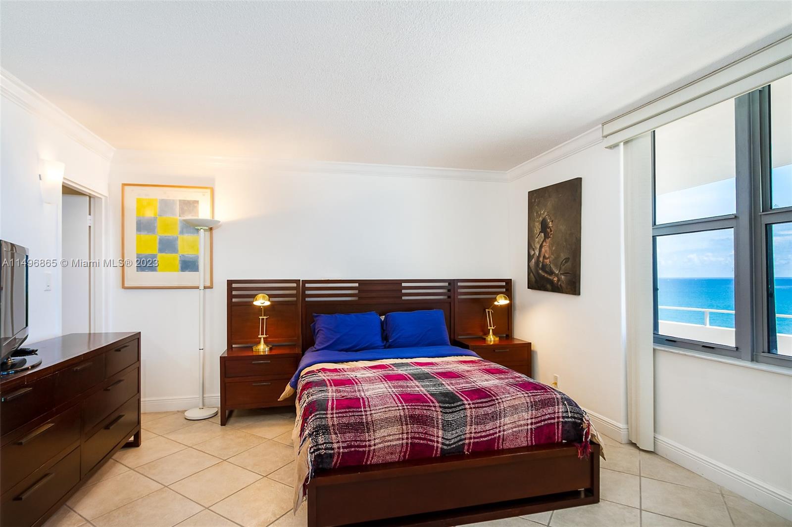 9225 Collins Ave 1201, Surfside, Florida 33154, 2 Bedrooms Bedrooms, ,2 BathroomsBathrooms,Residentiallease,For Rent,9225 Collins Ave 1201,A11496865