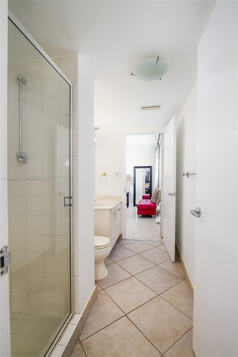 9225 Collins Ave 1201, Surfside, Florida 33154, 2 Bedrooms Bedrooms, ,2 BathroomsBathrooms,Residentiallease,For Rent,9225 Collins Ave 1201,A11496865