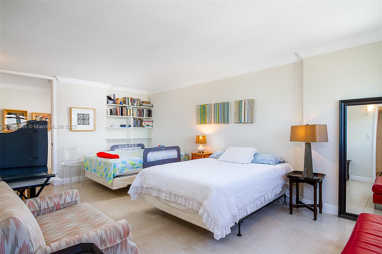 9225 Collins Ave 1201, Surfside, Florida 33154, 2 Bedrooms Bedrooms, ,2 BathroomsBathrooms,Residentiallease,For Rent,9225 Collins Ave 1201,A11496865