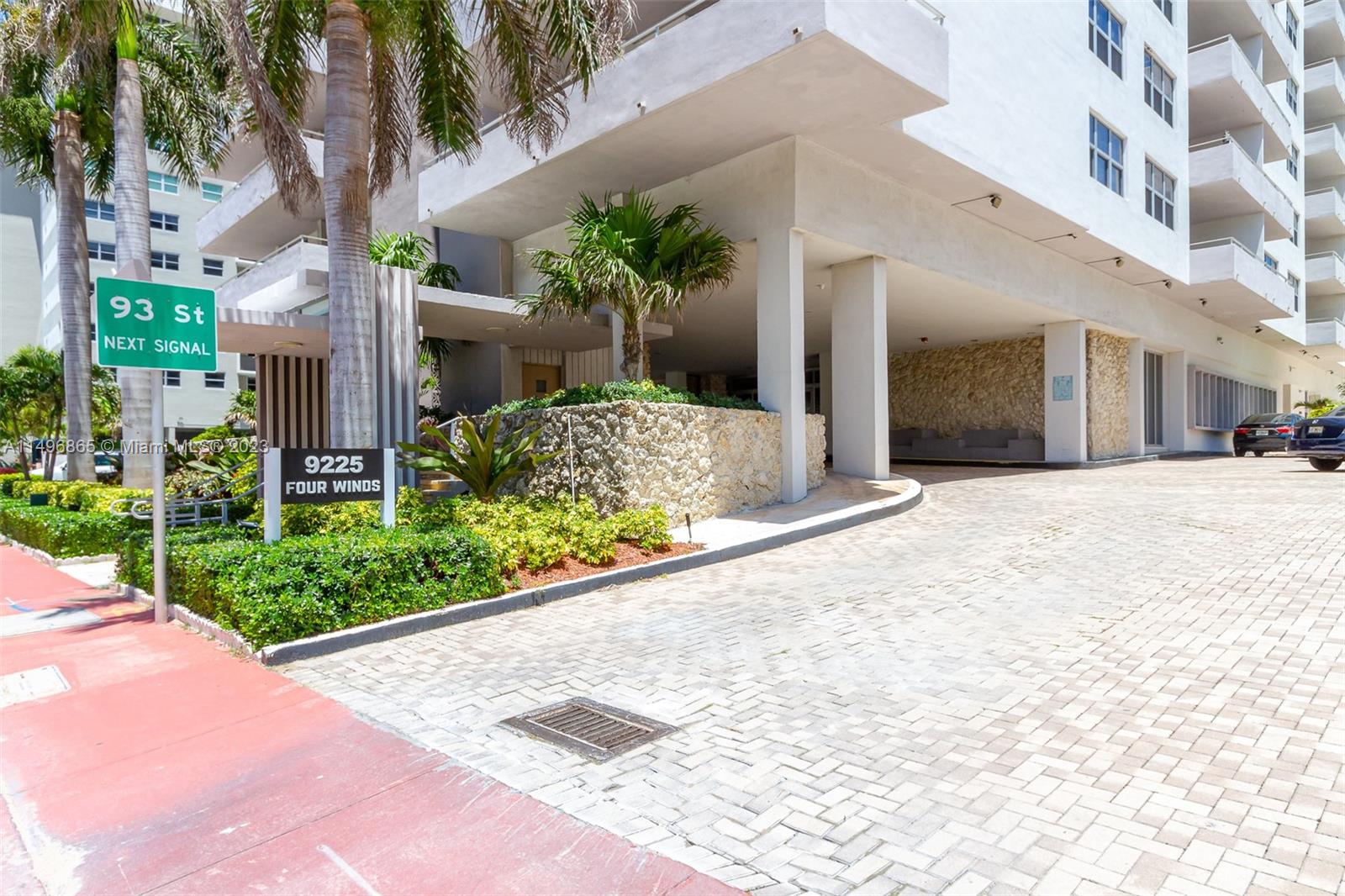 9225 Collins Ave 1201, Surfside, Florida 33154, 2 Bedrooms Bedrooms, ,2 BathroomsBathrooms,Residentiallease,For Rent,9225 Collins Ave 1201,A11496865