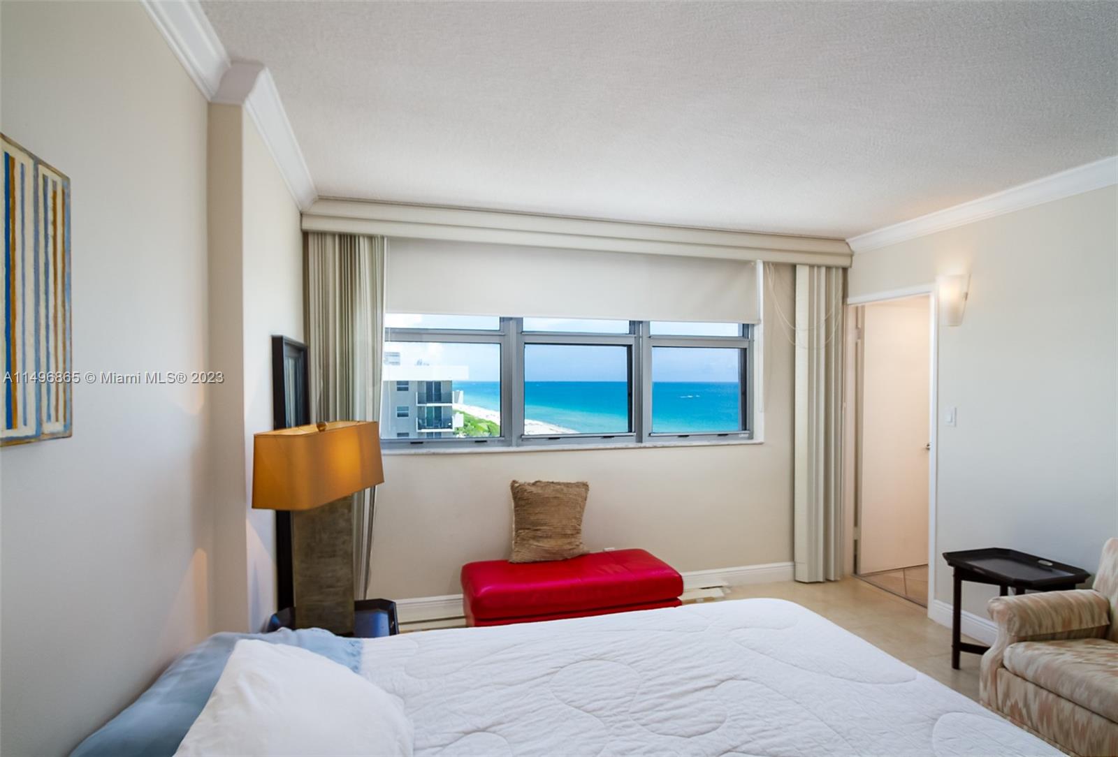 9225 Collins Ave 1201, Surfside, Florida 33154, 2 Bedrooms Bedrooms, ,2 BathroomsBathrooms,Residentiallease,For Rent,9225 Collins Ave 1201,A11496865