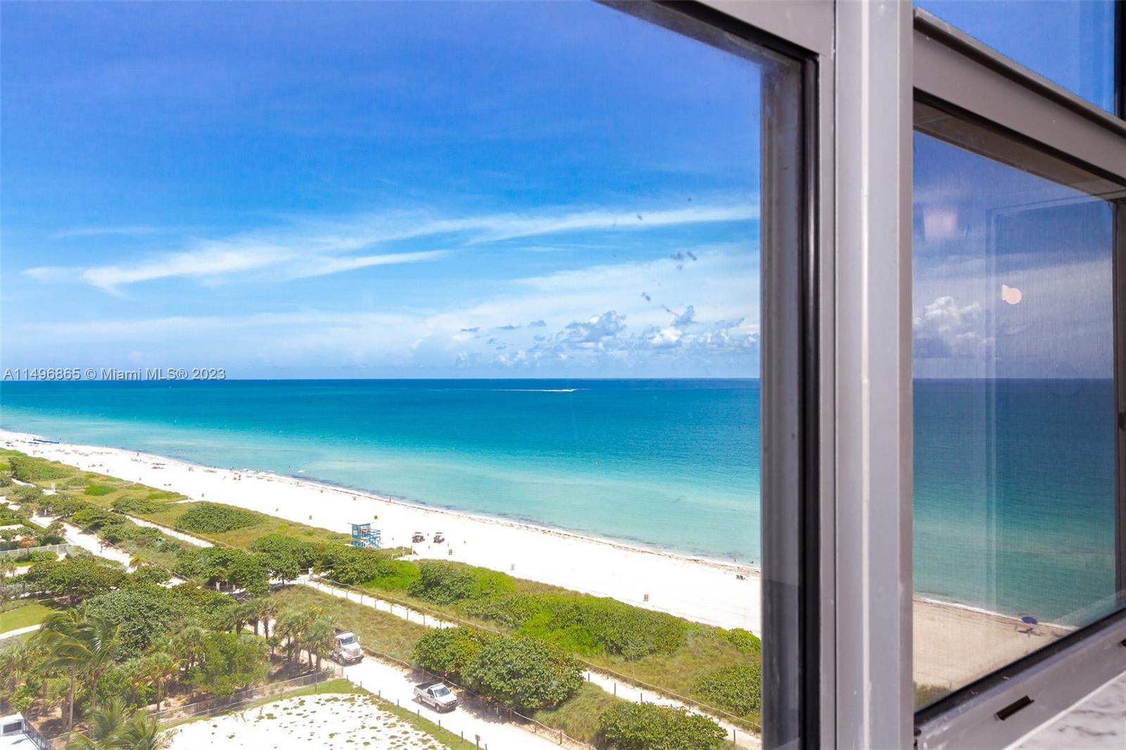 9225 Collins Ave 1201, Surfside, Florida 33154, 2 Bedrooms Bedrooms, ,2 BathroomsBathrooms,Residentiallease,For Rent,9225 Collins Ave 1201,A11496865