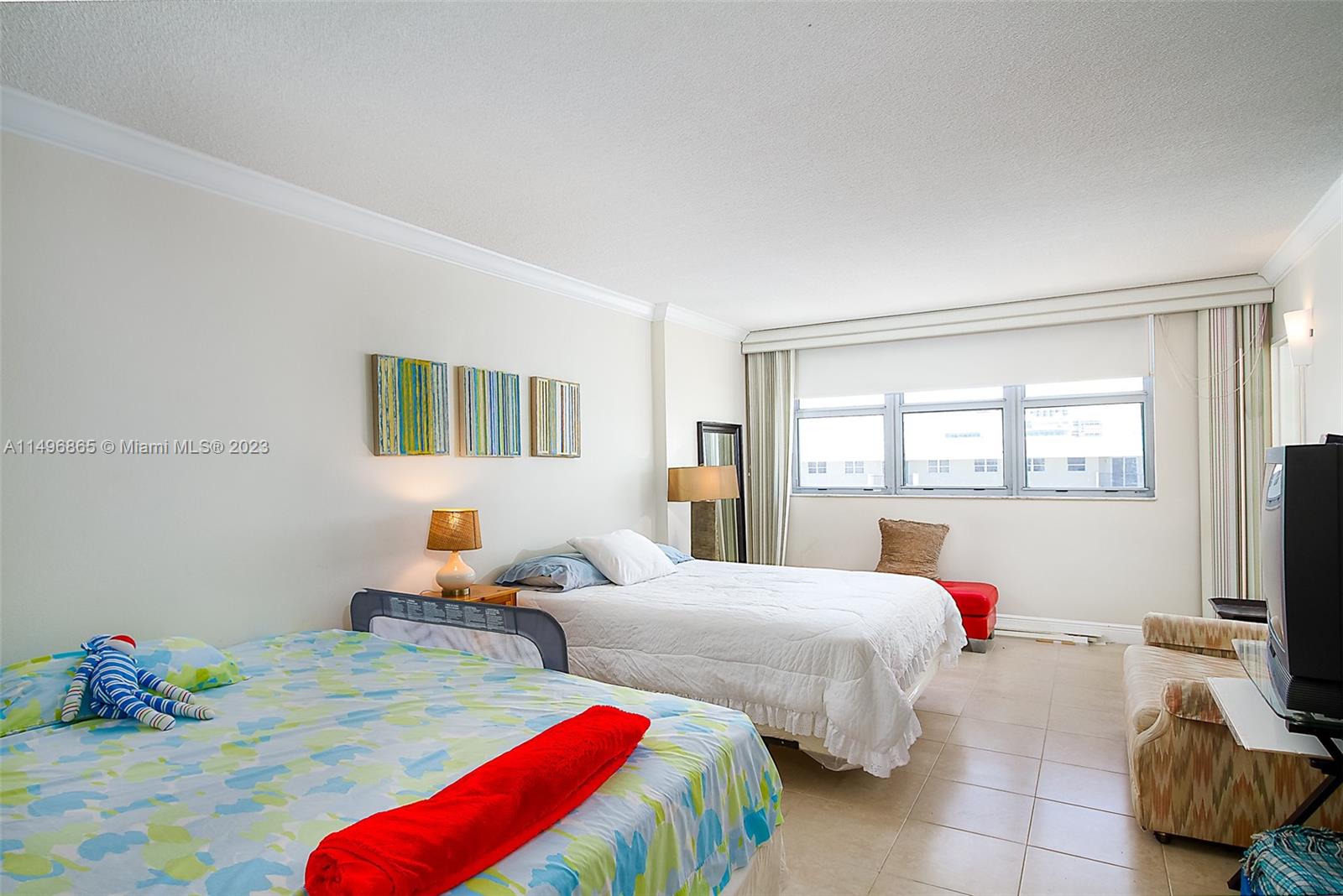 9225 Collins Ave 1201, Surfside, Florida 33154, 2 Bedrooms Bedrooms, ,2 BathroomsBathrooms,Residentiallease,For Rent,9225 Collins Ave 1201,A11496865