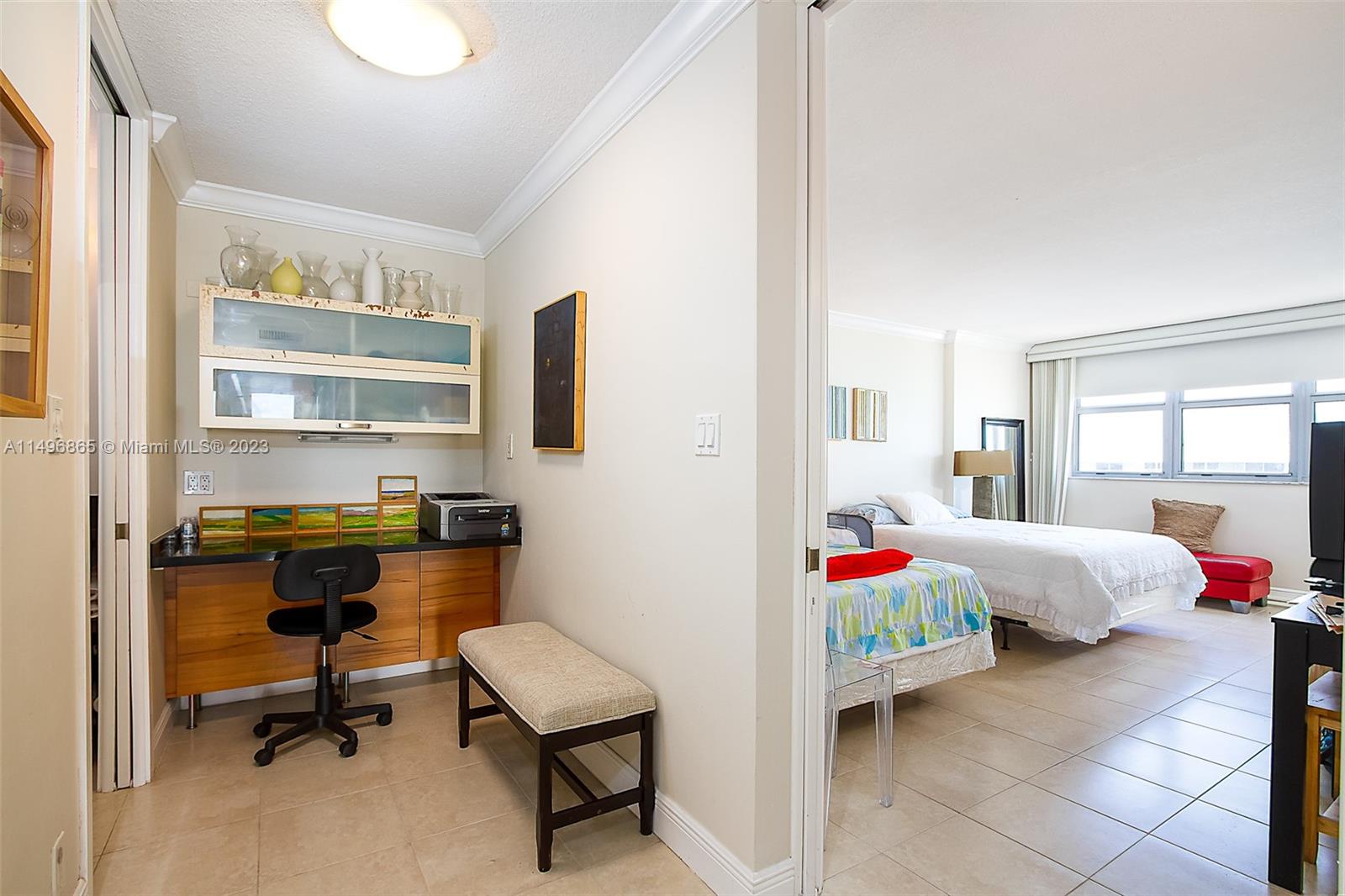 9225 Collins Ave 1201, Surfside, Florida 33154, 2 Bedrooms Bedrooms, ,2 BathroomsBathrooms,Residentiallease,For Rent,9225 Collins Ave 1201,A11496865