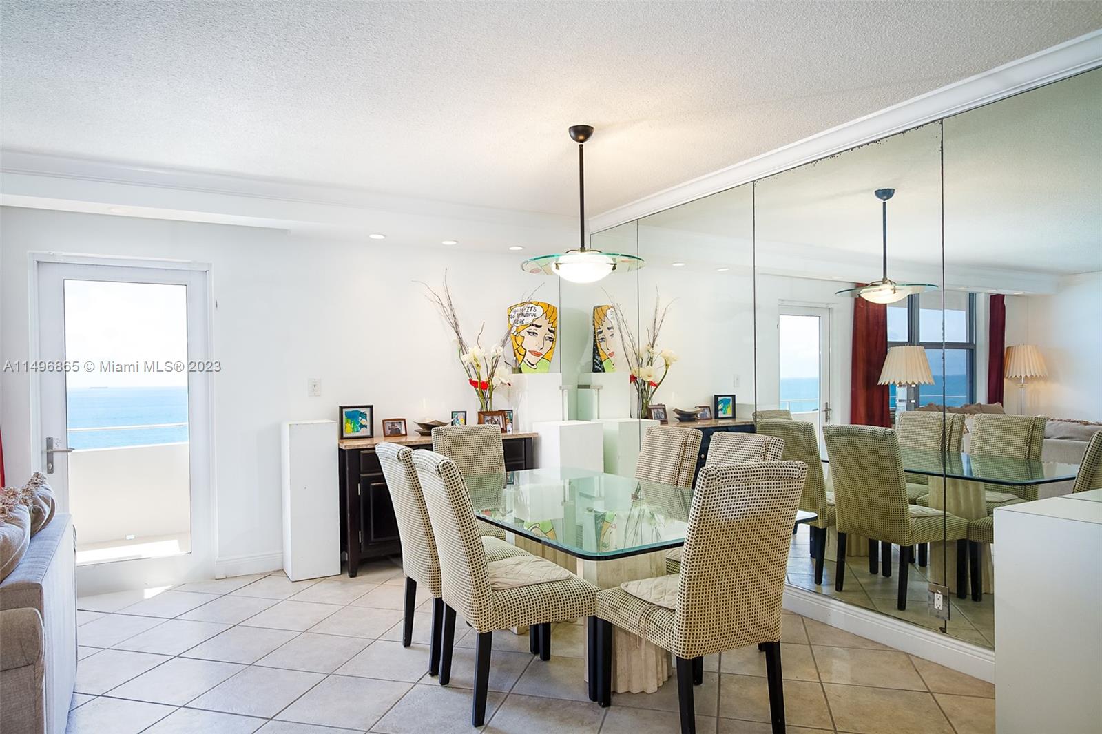 9225 Collins Ave 1201, Surfside, Florida 33154, 2 Bedrooms Bedrooms, ,2 BathroomsBathrooms,Residentiallease,For Rent,9225 Collins Ave 1201,A11496865