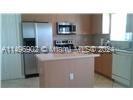 1646 SE 30th St 1646, Homestead, Florida 33035, 3 Bedrooms Bedrooms, ,2 BathroomsBathrooms,Residential,For Sale,1646 SE 30th St 1646,A11496902