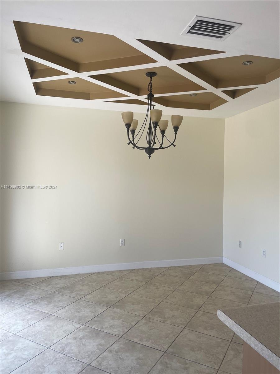 1646 SE 30th St 1646, Homestead, Florida 33035, 3 Bedrooms Bedrooms, ,2 BathroomsBathrooms,Residential,For Sale,1646 SE 30th St 1646,A11496902