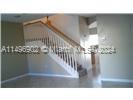 1646 SE 30th St 1646, Homestead, Florida 33035, 3 Bedrooms Bedrooms, ,2 BathroomsBathrooms,Residential,For Sale,1646 SE 30th St 1646,A11496902