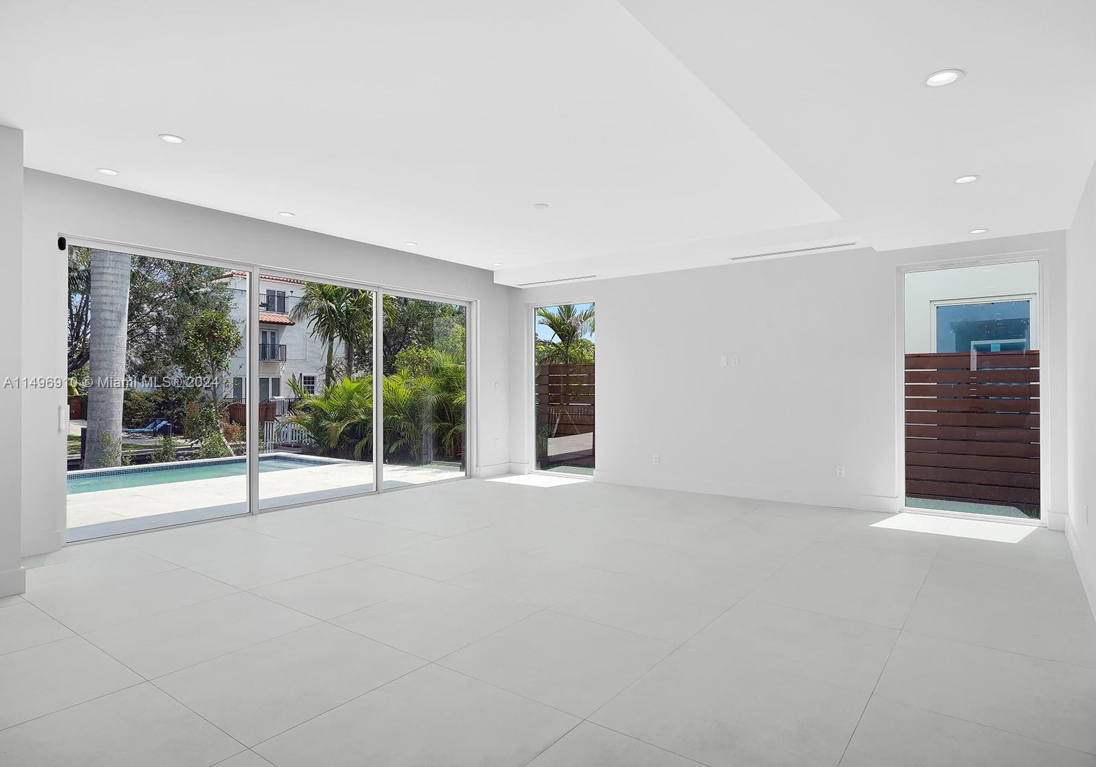 613 12th St, Fort Lauderdale, FL, 33315 United States, 4 Bedrooms Bedrooms, ,4 BathroomsBathrooms,Residential,For Sale,12th St,A11496910