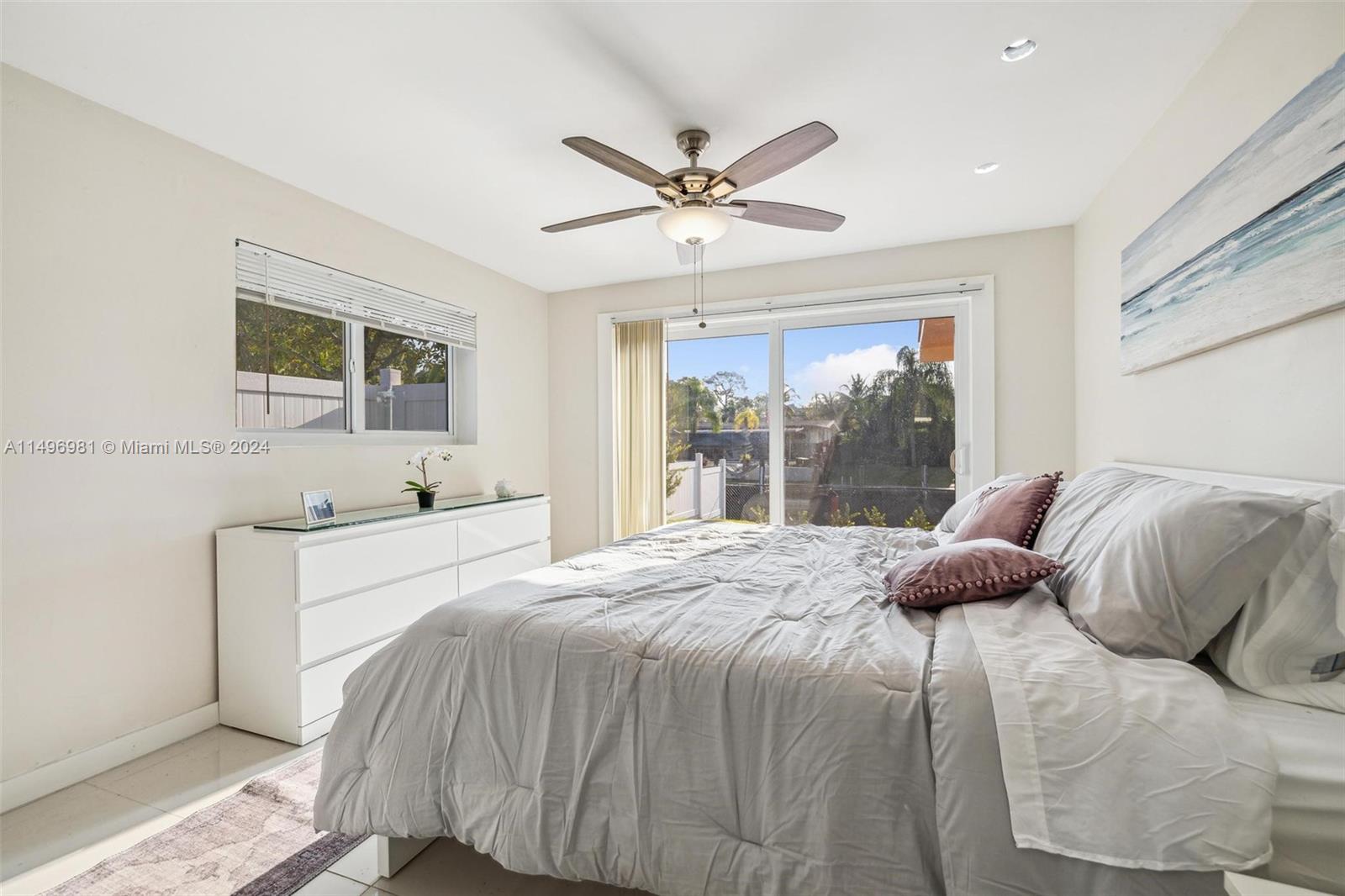2412 Bimini Ln 2412, Fort Lauderdale, Florida 33312, 4 Bedrooms Bedrooms, ,2 BathroomsBathrooms,Residentiallease,For Rent,2412 Bimini Ln 2412,A11496981