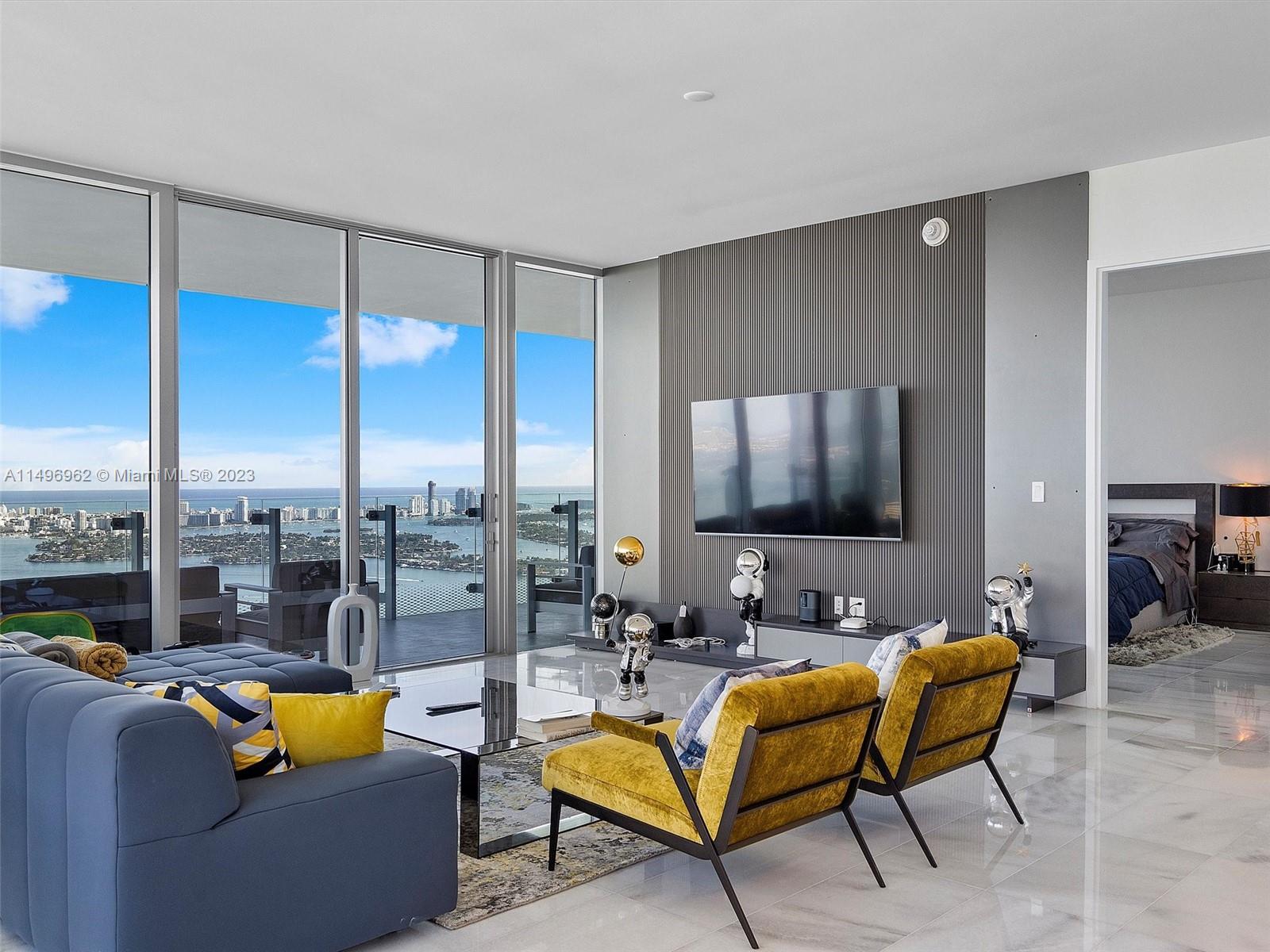 700 26th terrace, Miami, FL, 33137 United States, 3 Bedrooms Bedrooms, ,4 BathroomsBathrooms,Residential,For Sale,26th terrace,A11496962