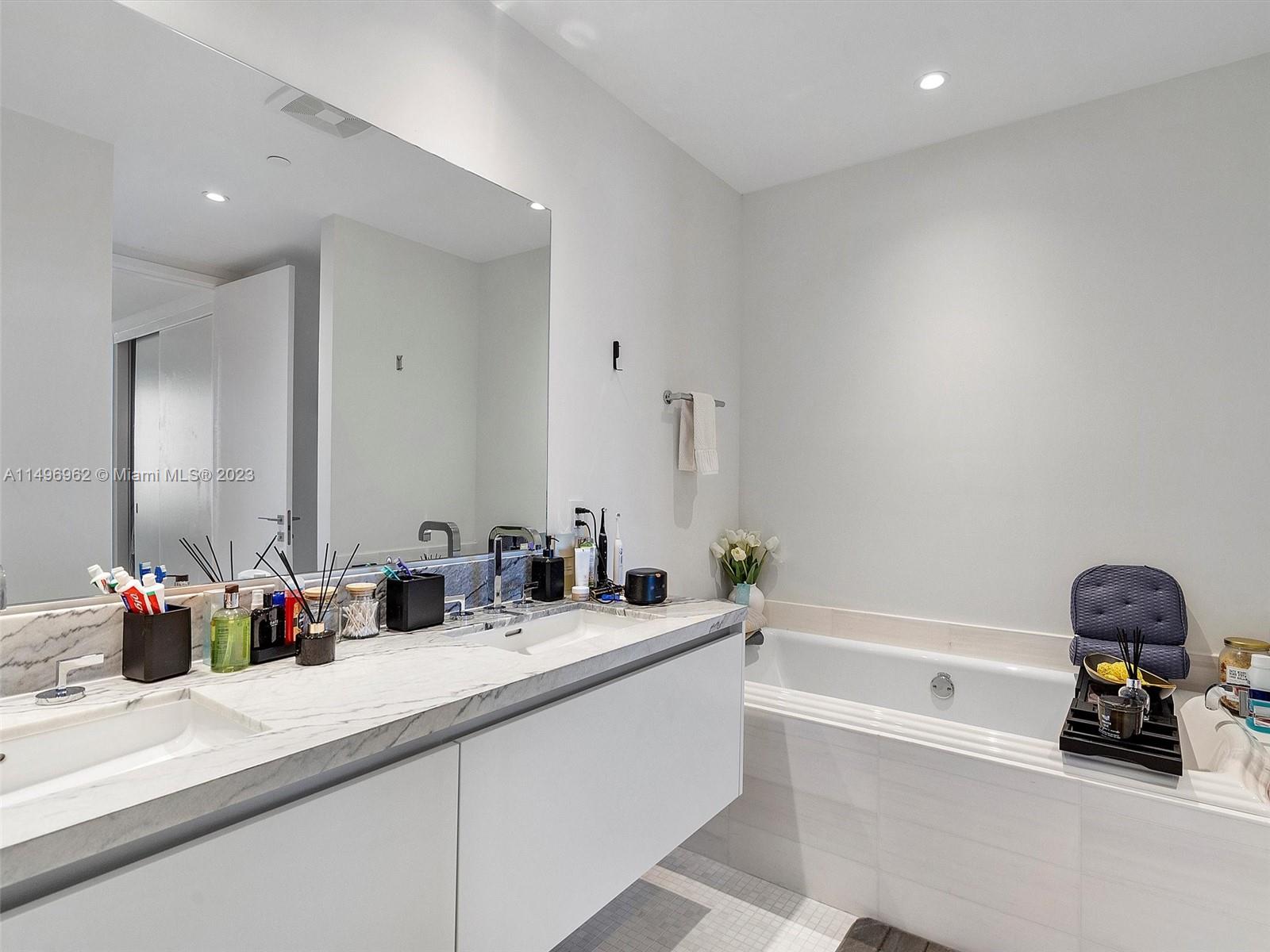 700 26th terrace, Miami, FL, 33137 United States, 3 Bedrooms Bedrooms, ,4 BathroomsBathrooms,Residential,For Sale,26th terrace,A11496962